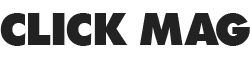 Remote Work and Jobs