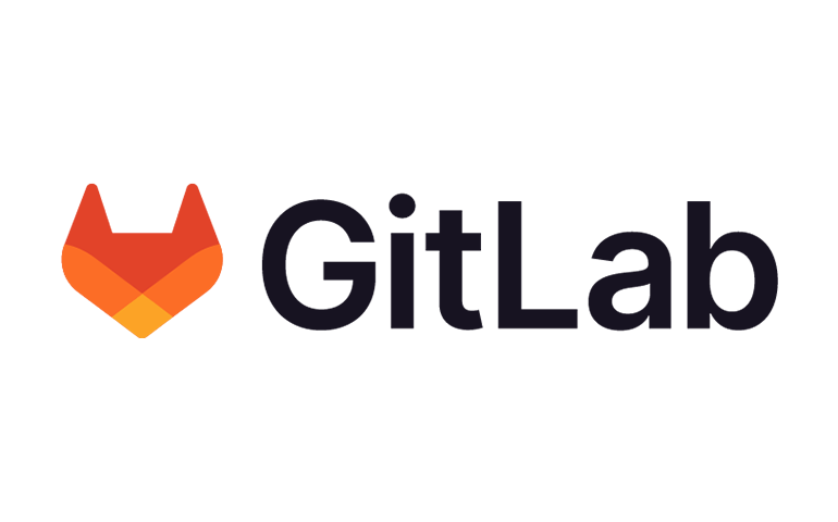 Get Your Dream Remote Job at GitLab: GitLab logo