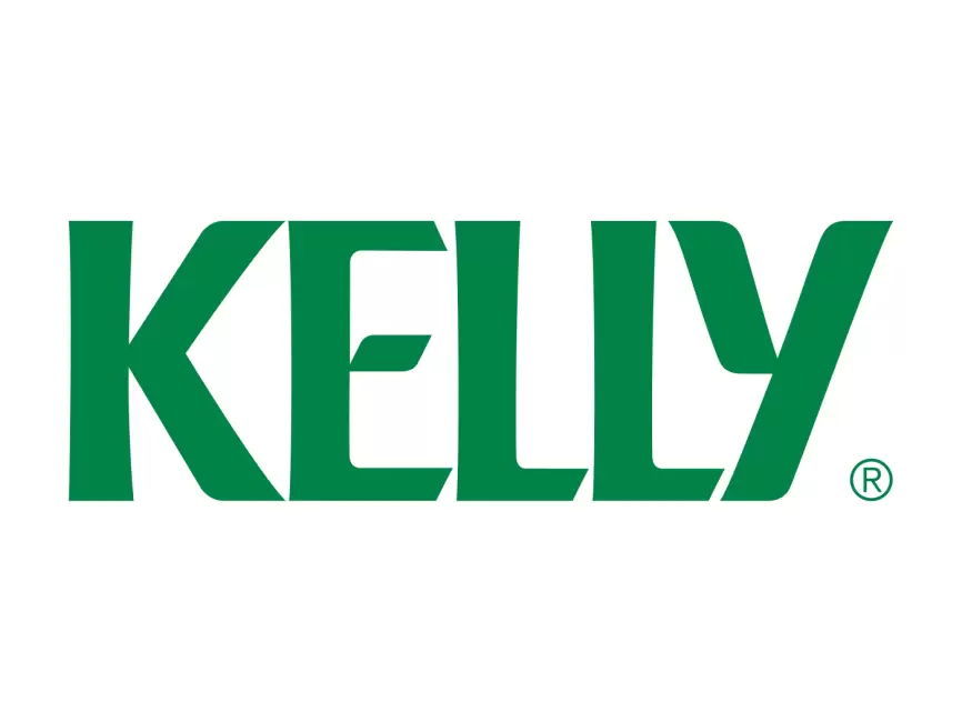 Remote job at Kelly: Kelly company logo