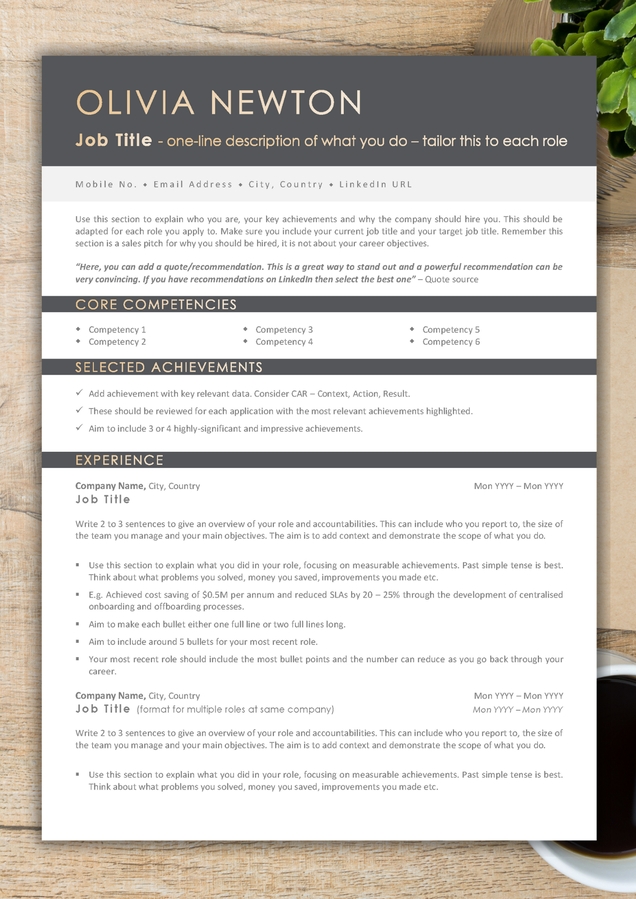The Ultimate Remote Job Toolkit: Best Websites, Apps, and Tips for Remote Job Seekers