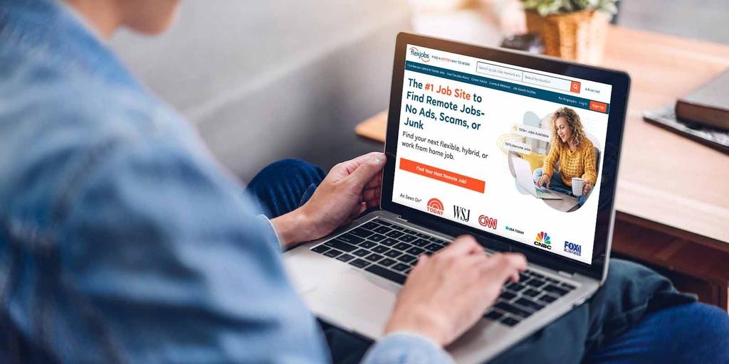 The Ultimate Remote Job Toolkit: Best Websites, Apps, and Tips for Remote Job Seekers