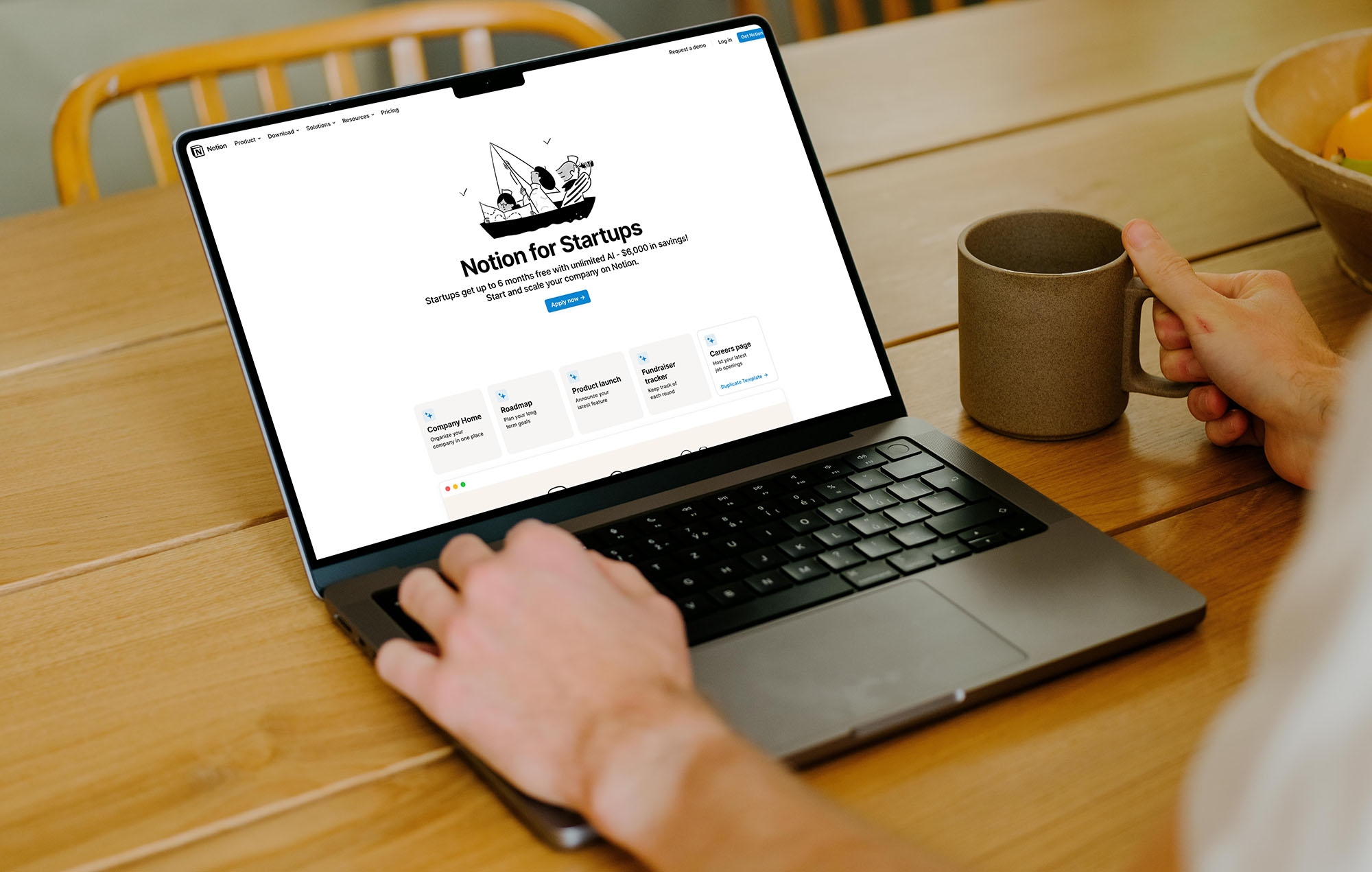 The Ultimate Remote Job Toolkit: Best Websites, Apps, and Tips for Remote Job Seekers