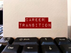 Return to Office or Stay Remote? How to Decide What’s Best for Your Career