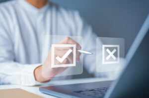 Return to Office or Stay Remote? How to Decide What’s Best for Your Career