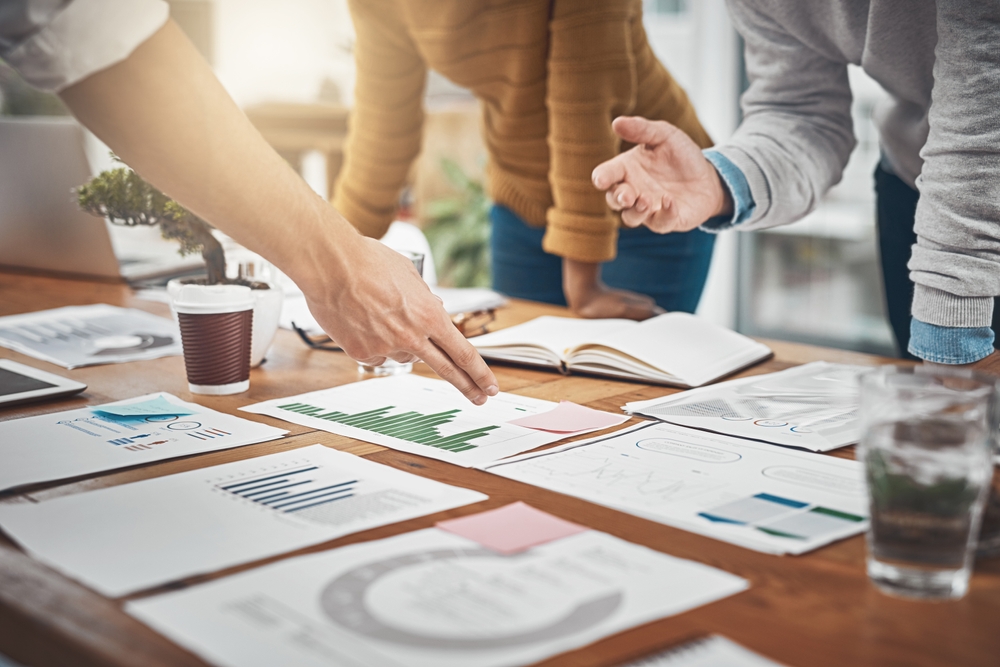 How To Show Proof Of Funds For Canada Immigration - Check It Now!!!