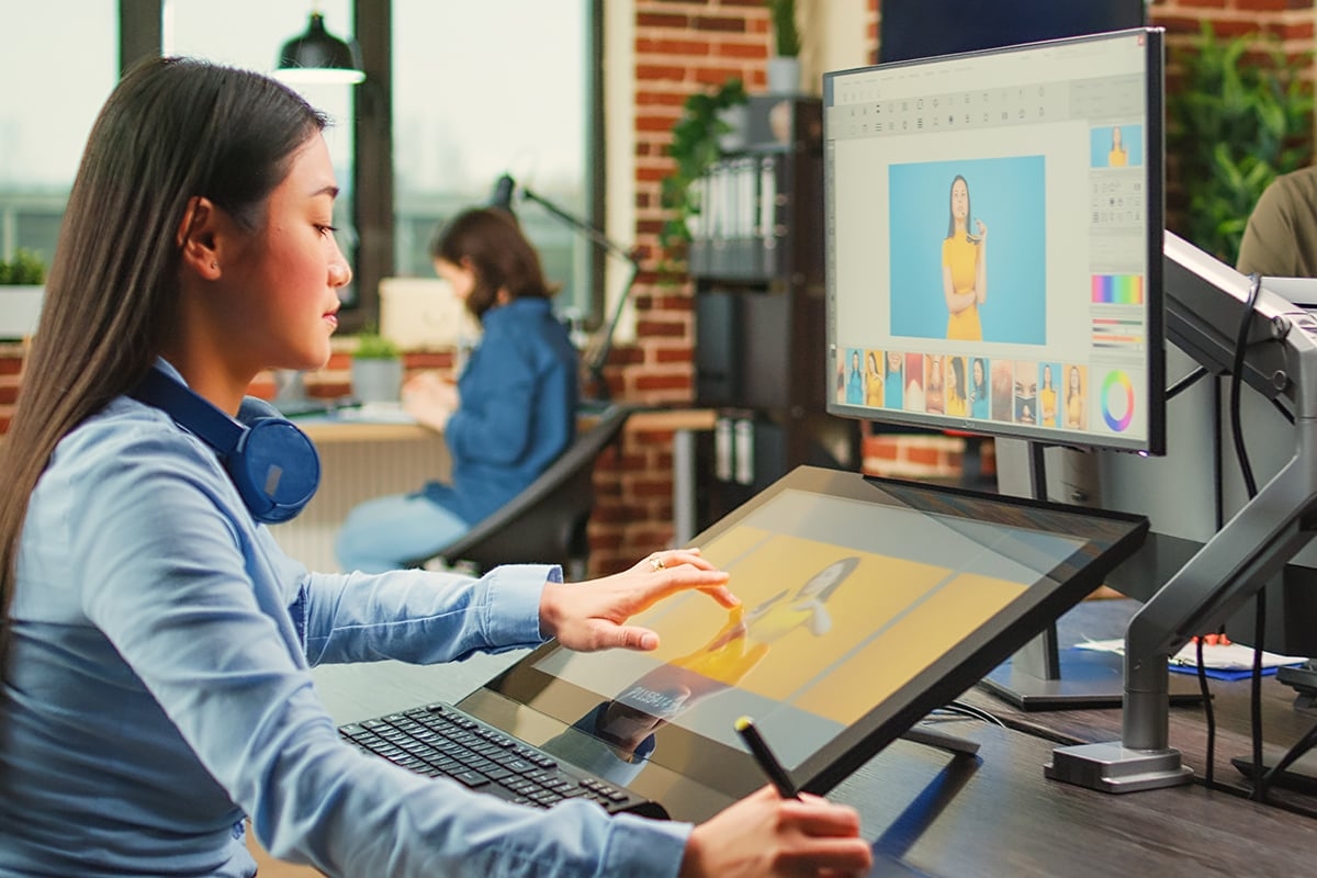 10 High-Paying Remote Jobs You Can Start This Year Without a Degree