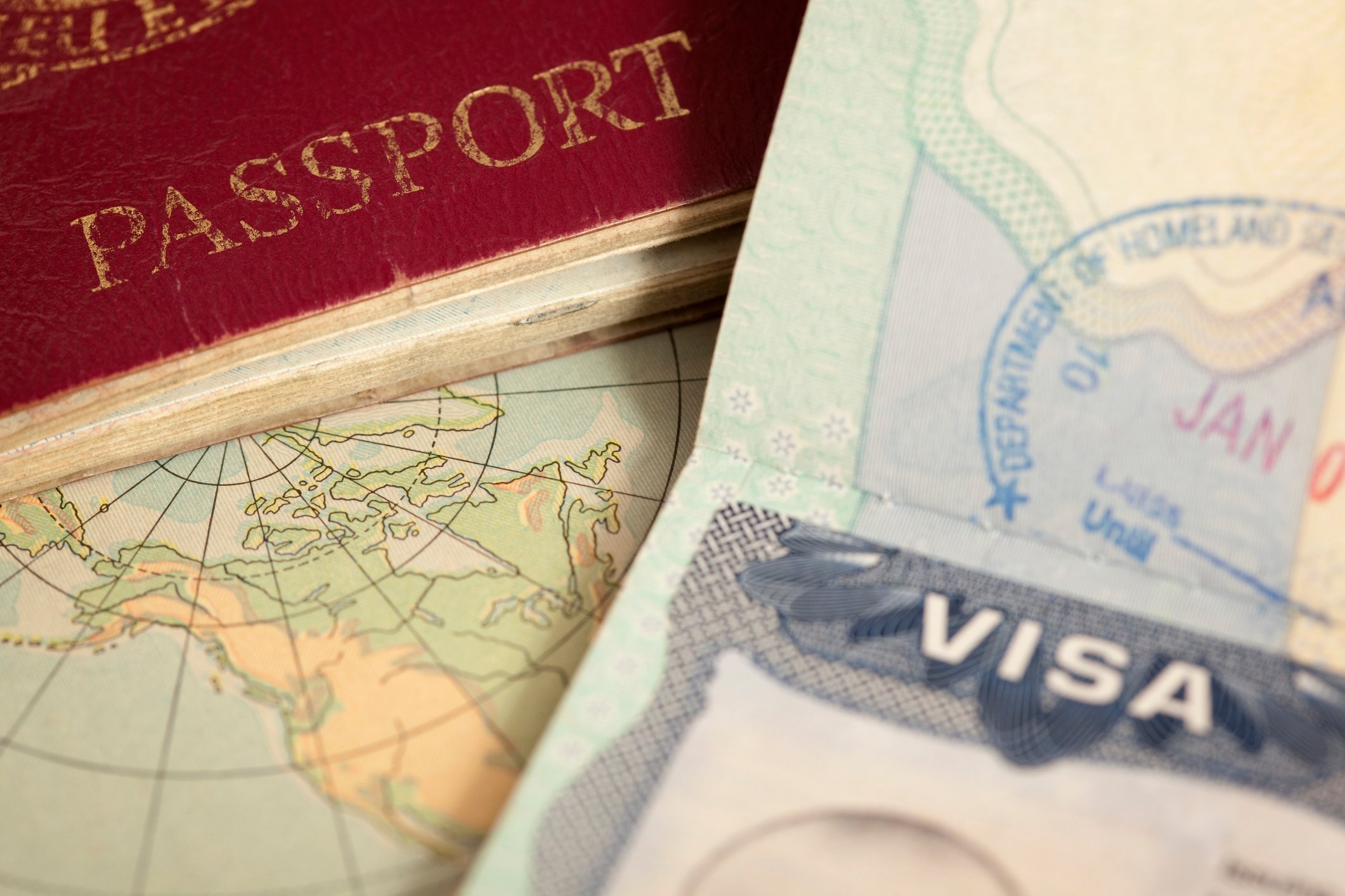 The Truth About Remote Jobs as a Visa Route