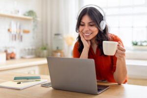 The Ultimate Guide to High-Paying Remote Roles in 2025