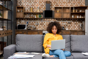 Insider Tips for Landing High-Paying Remote Jobs at Intuit, Coinbase & Instacart.