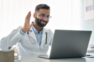 10 Secrets No One Tells You About Landing a Remote Pharmacist Role