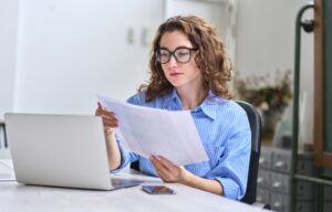 Your Guide to Remote Freelance Careers: From DevOps to Medical Billing