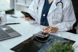 Your Guide to Remote Freelance Careers: From DevOps to Medical Billing