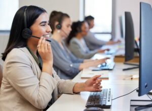 The 10 Best Remote Customer Service Companies & Call Center Careers.