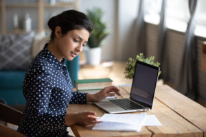 The Ultimate Guide to High-Paying Remote Roles in 2025