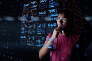 Cybersecurity to Front-End Dev: The Hottest Remote Tech Jobs You Can’t Ignore