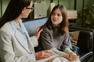 I Thought Finding a Therapist Near Me Would Be Hard Until I Tried This