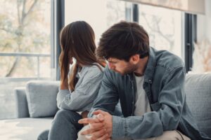Not All Couples Therapy Is Equal: What We Learned Searching Locally