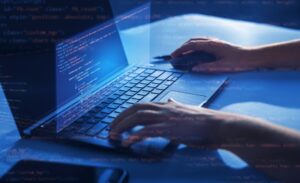 From Zero to Hired: Your Roadmap to Becoming a Rockstar Remote Developer