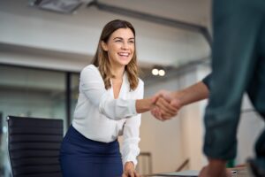 The 10 Best Remote Customer Service Companies & Call Center Careers.