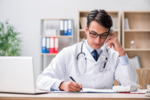 10 Secrets No One Tells You About Landing a Remote Pharmacist Role