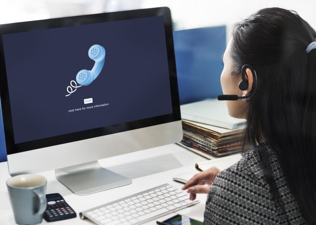 Why Smart Companies Are Outsourcing to Remote Call Services And You Should Too