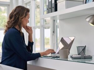 Therapist’s Guide: 5 Steps to Build a Thriving Remote Practice