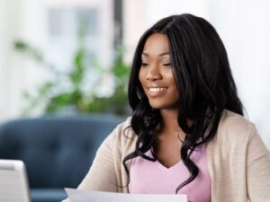 Therapist’s Guide: 5 Steps to Build a Thriving Remote Practice
