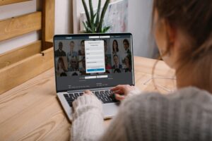 Crypto Careers: How to Land Your Dream Remote Role at Coinbase