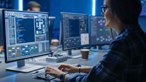 Freelance DevOps: The Proven Blueprint for Charging Top Rates