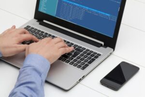 Freelance DevOps: The Proven Blueprint for Charging Top Rates