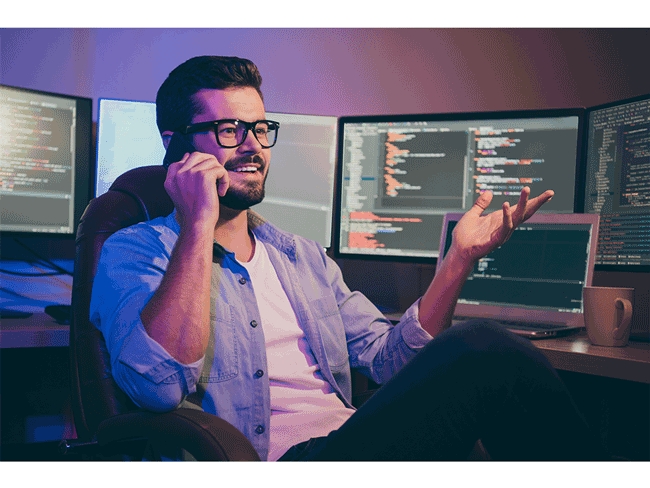 Freelance DevOps: The Proven Blueprint for Charging Top Rates