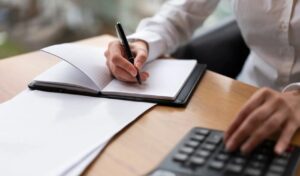 7 Little-Known Intuit Remote Jobs That Pay $100K+