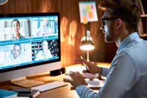 Remote HR Mastery: 8 Hacks for Managing Distributed Teams Seamlessly