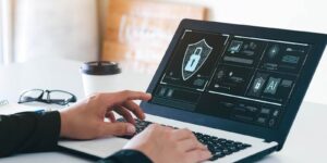 Becoming a Home-Based Cybersecurity Pro: What You Need to Know in 2025