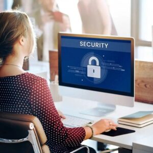 Becoming a Home-Based Cybersecurity Pro: What You Need to Know in 2025
