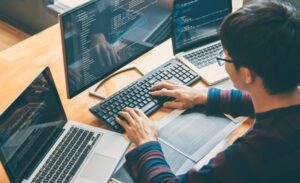 Remote Software Engineer Salary Secrets: What Companies Won’t Tell You