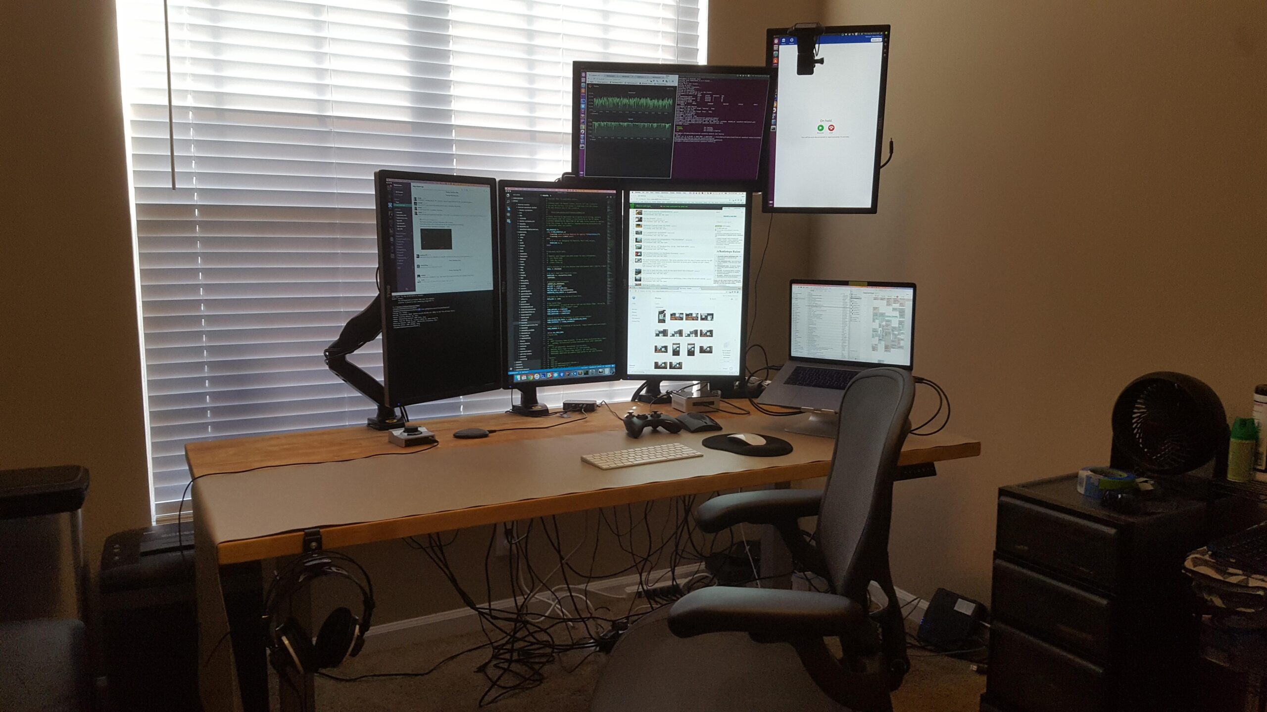 Remote Software Engineer Salary Secrets: What Companies Won’t Tell You