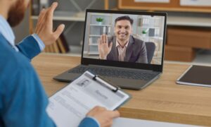 The Future of Virtual Hiring: 6 Trends Every Recruiter Must Watch