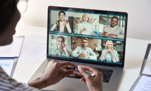 The Future of Virtual Hiring: 6 Trends Every Recruiter Must Watch