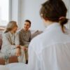 Our Therapist Asked One Question That Rebuilt Our Entire Relationship