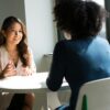 Why Millennials Are Quietly Flocking to Alma for Mental Health Support