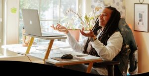 Why Millennials Are Quietly Flocking to Alma for Mental Health Support
