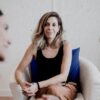 They Thought They Needed a Sex Therapist for Intimacy, What They Got Was Something Deeper