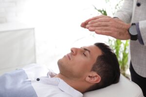 Science Says Hypnotherapy Works But Only If You Ask This First