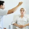 Science Says Hypnotherapy Works But Only If You Ask This First