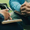 Faithful Counseling Helped Me Reconnect With God and Myself