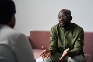What I Wish I Knew Before Checking Into a Local Drug Treatment Center