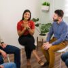 What I Wish I Knew Before Checking Into a Local Drug Treatment Center