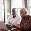 They Tested Regain for Couples Therapy. Here’s What Surprised Them Most