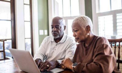 They Tested Regain for Couples Therapy. Here’s What Surprised Them Most